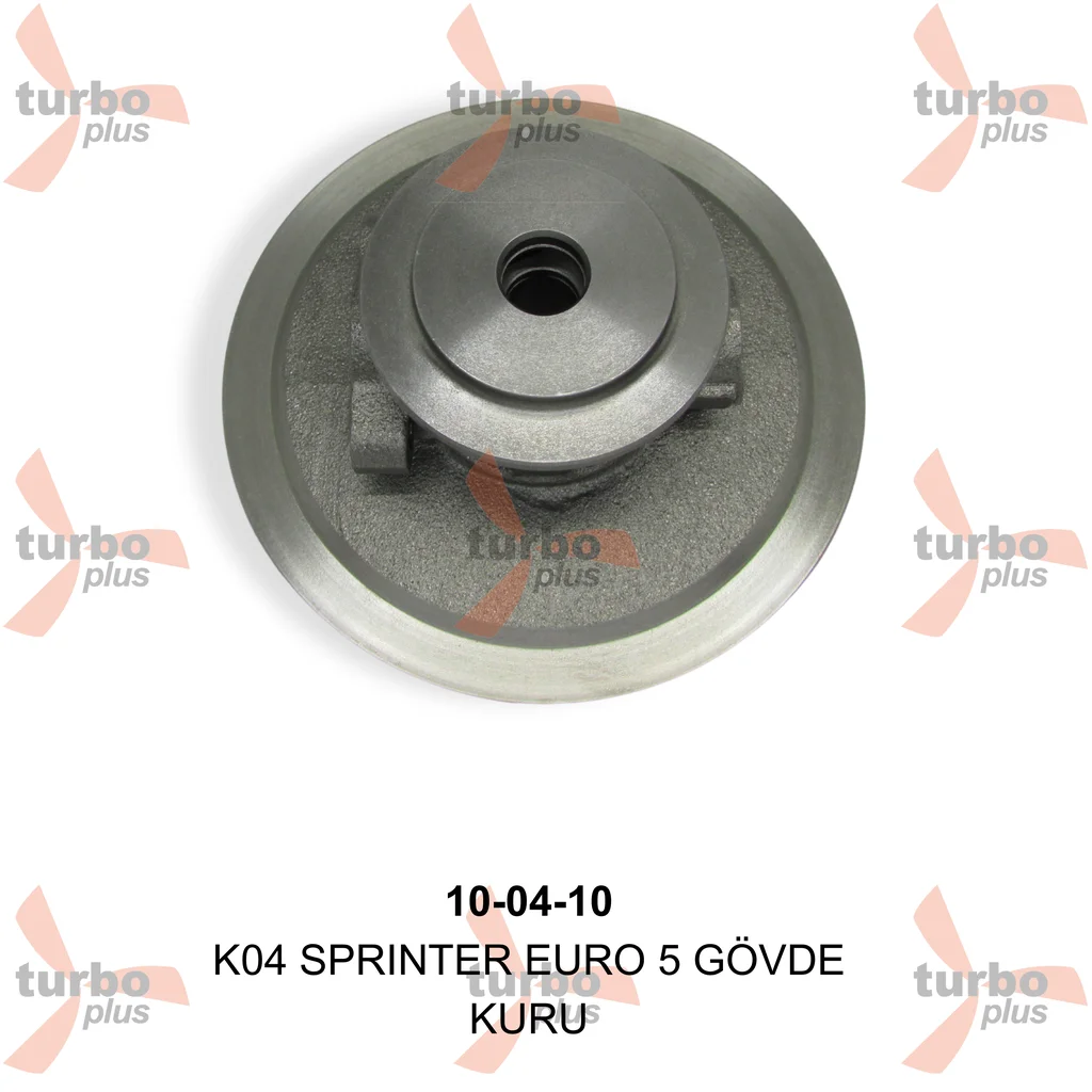 Otobir | K04 F. TRANSİT 2.5 (5 DELİK)- TATA GÖVDE