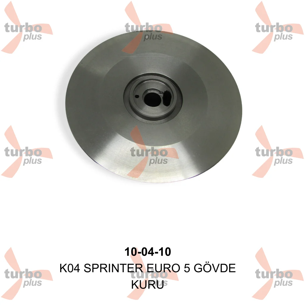 Otobir | K04 F. TRANSİT 2.5 (5 DELİK)- TATA GÖVDE