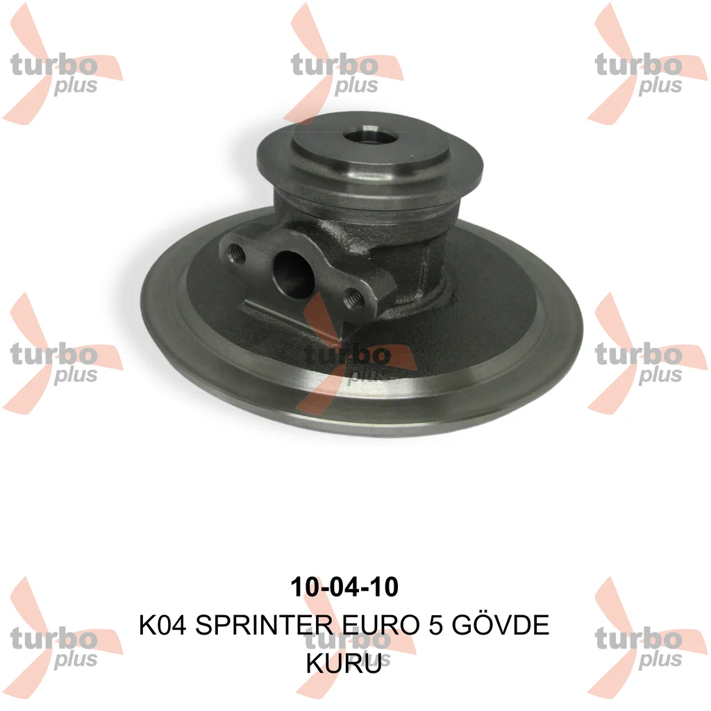 Otobir | K04 F. TRANSİT 2.5 (5 DELİK)- TATA GÖVDE