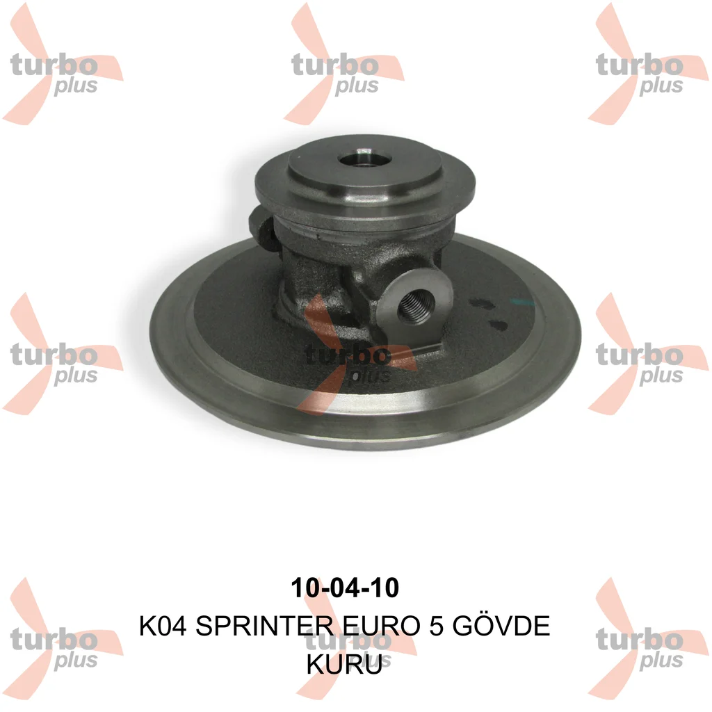 Otobir | K04 F. TRANSİT 2.5 (5 DELİK)- TATA GÖVDE