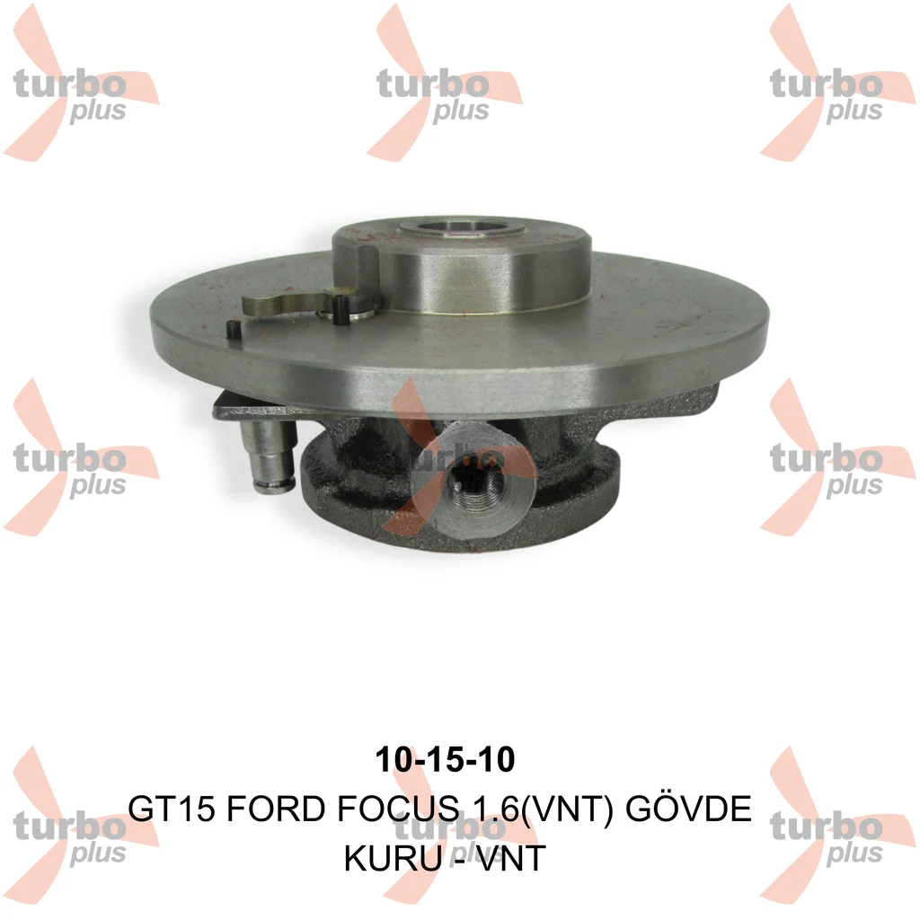 Otobir | GT15 FORD FOCUS 1.6(VNT) GÖVDE