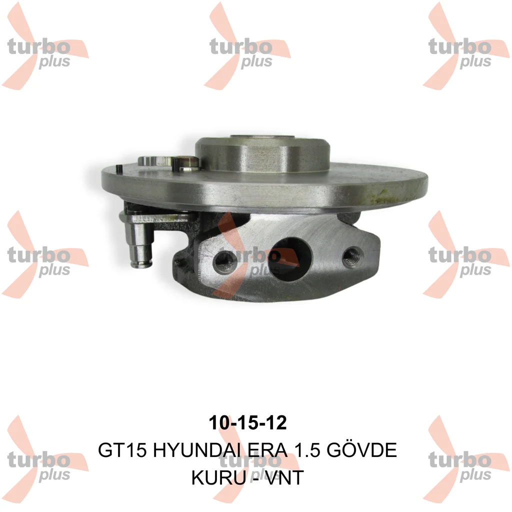 Otobir | GTB1649V HYUNDAI TUCSON,SANTA FE 2.0 140 HP GÖVDE