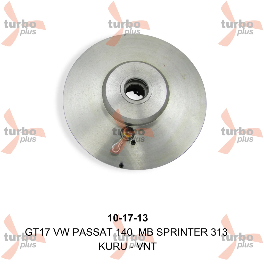 Otobir | GT17 VW PASSAT 140, MB SPRINTER 313 GÖVDE