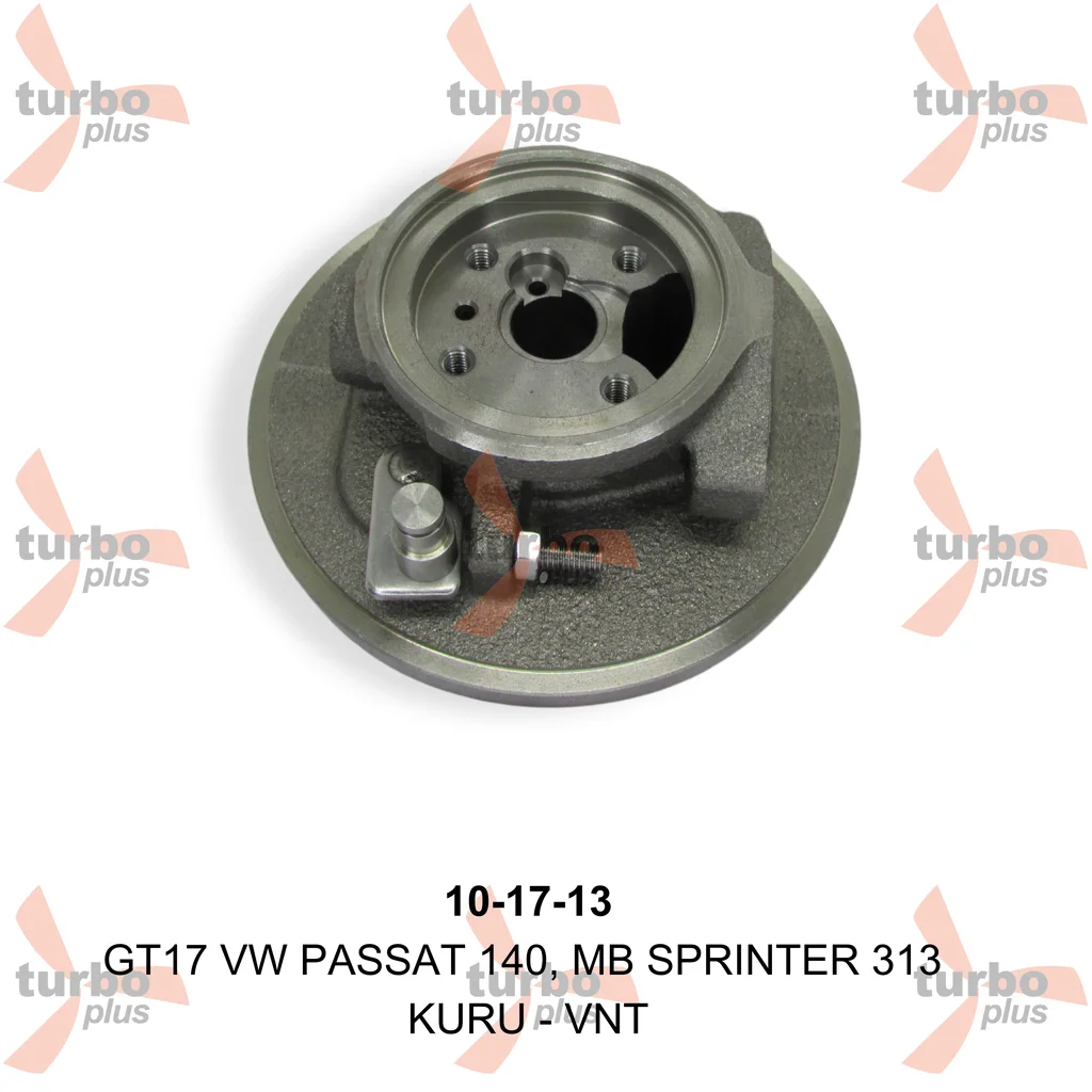 Otobir | GT17 VW PASSAT 140, MB SPRINTER 313 GÖVDE