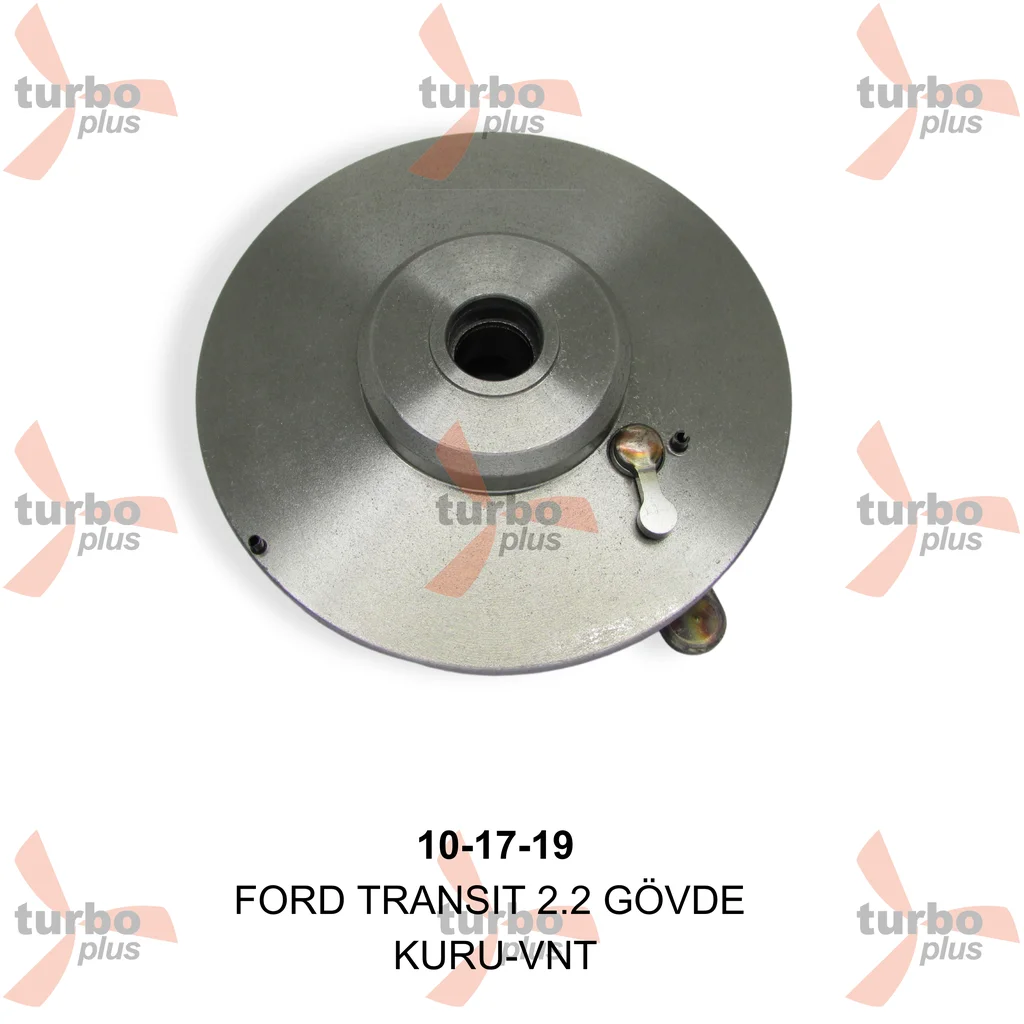 Otobir | FORD TRANSIT 2.2 GÖVDE