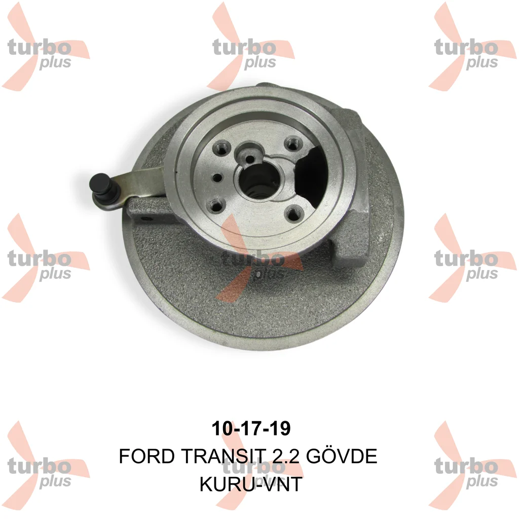 Otobir | FORD TRANSIT 2.2 GÖVDE