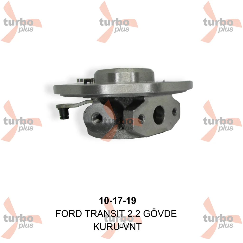 Otobir | FORD TRANSIT 2.2 GÖVDE