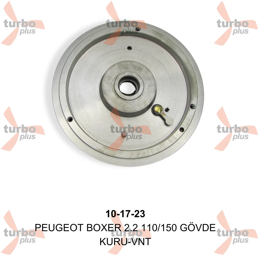 Otobir | PEUGEOT BOXER 2.2 110/150 GÖVDE