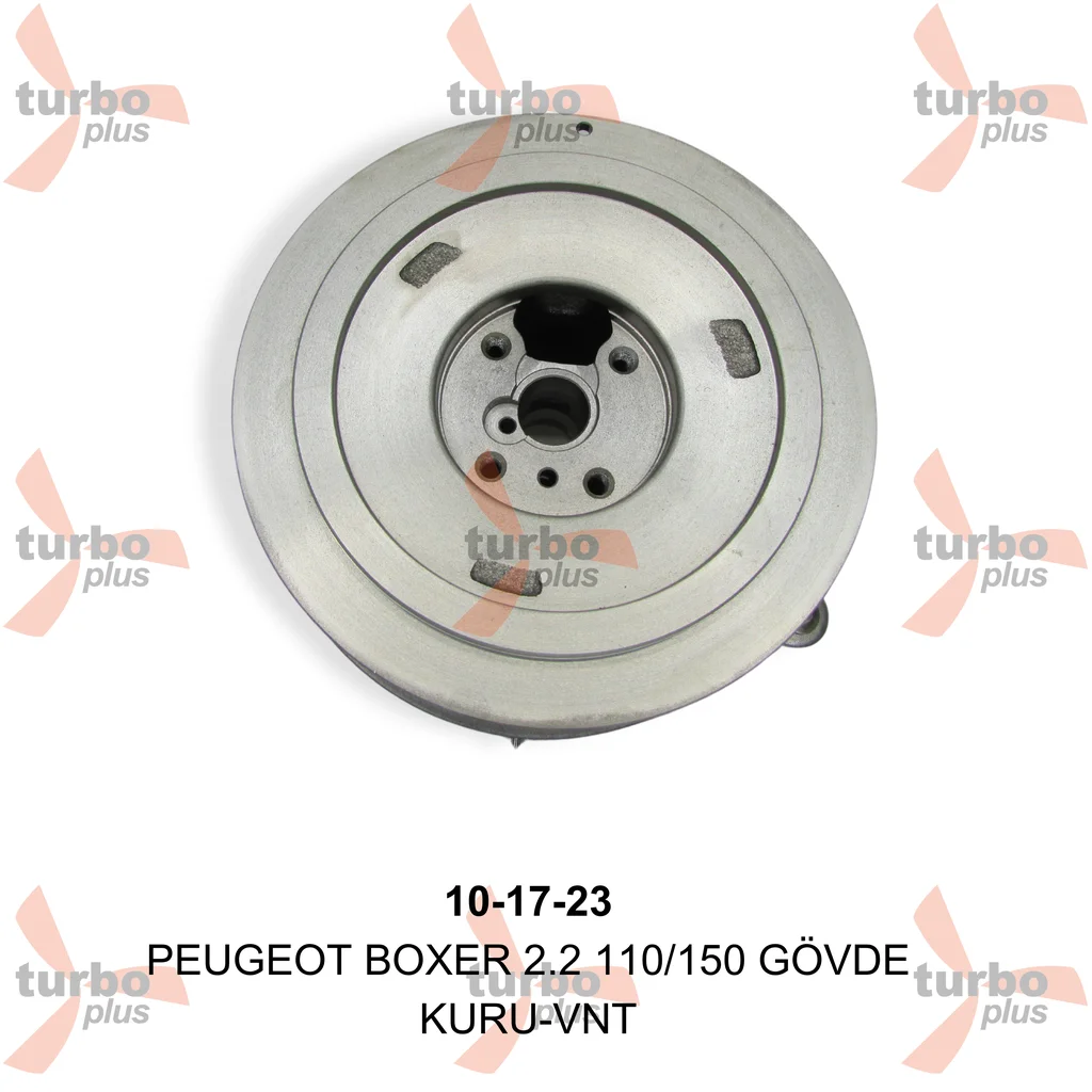 Otobir | PEUGEOT BOXER 2.2 110/150 GÖVDE