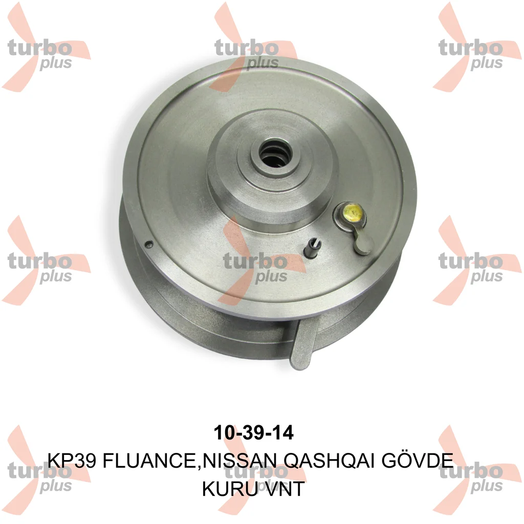 Otobir | KP39 FLUANCE,NISSAN QASHQAI GÖVDE