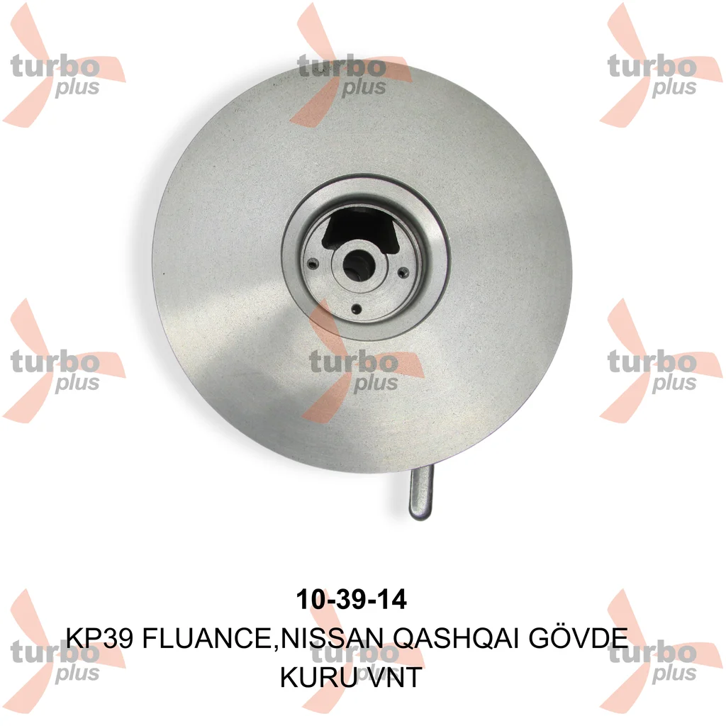 Otobir | KP39 FLUANCE,NISSAN QASHQAI GÖVDE