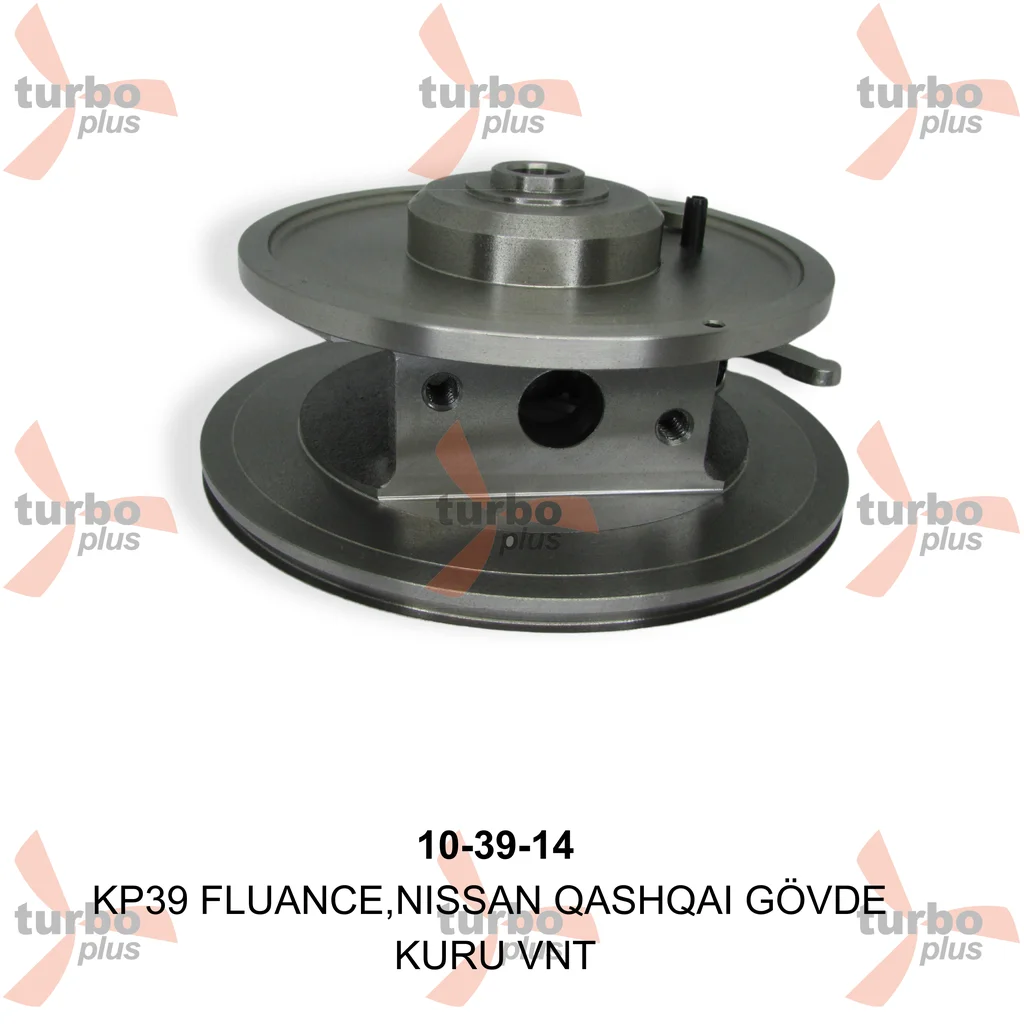 Otobir | KP39 FLUANCE,NISSAN QASHQAI GÖVDE