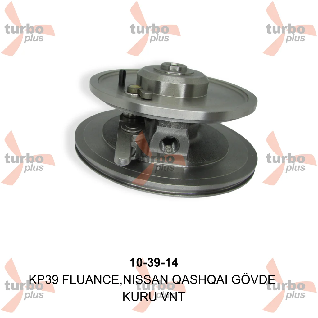 Otobir | KP39 FLUANCE,NISSAN QASHQAI GÖVDE