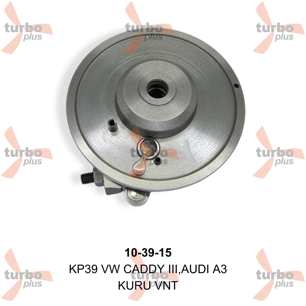Otobir | KP39 VW CADDY III,AUDI A3,SKODA OCTAVIA 1.9 GÖVDE