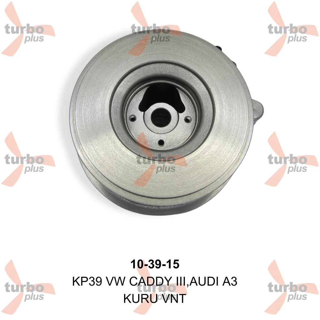 Otobir | KP39 VW CADDY III,AUDI A3,SKODA OCTAVIA 1.9 GÖVDE