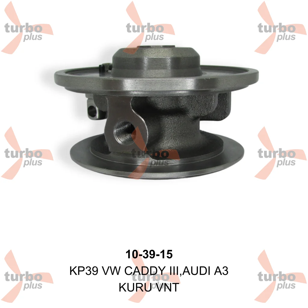 Otobir | KP39 VW CADDY III,AUDI A3,SKODA OCTAVIA 1.9 GÖVDE