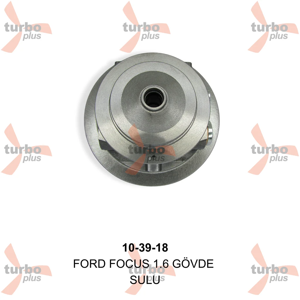 Otobir | FORD FOCUS 1.6 GÖVDE
