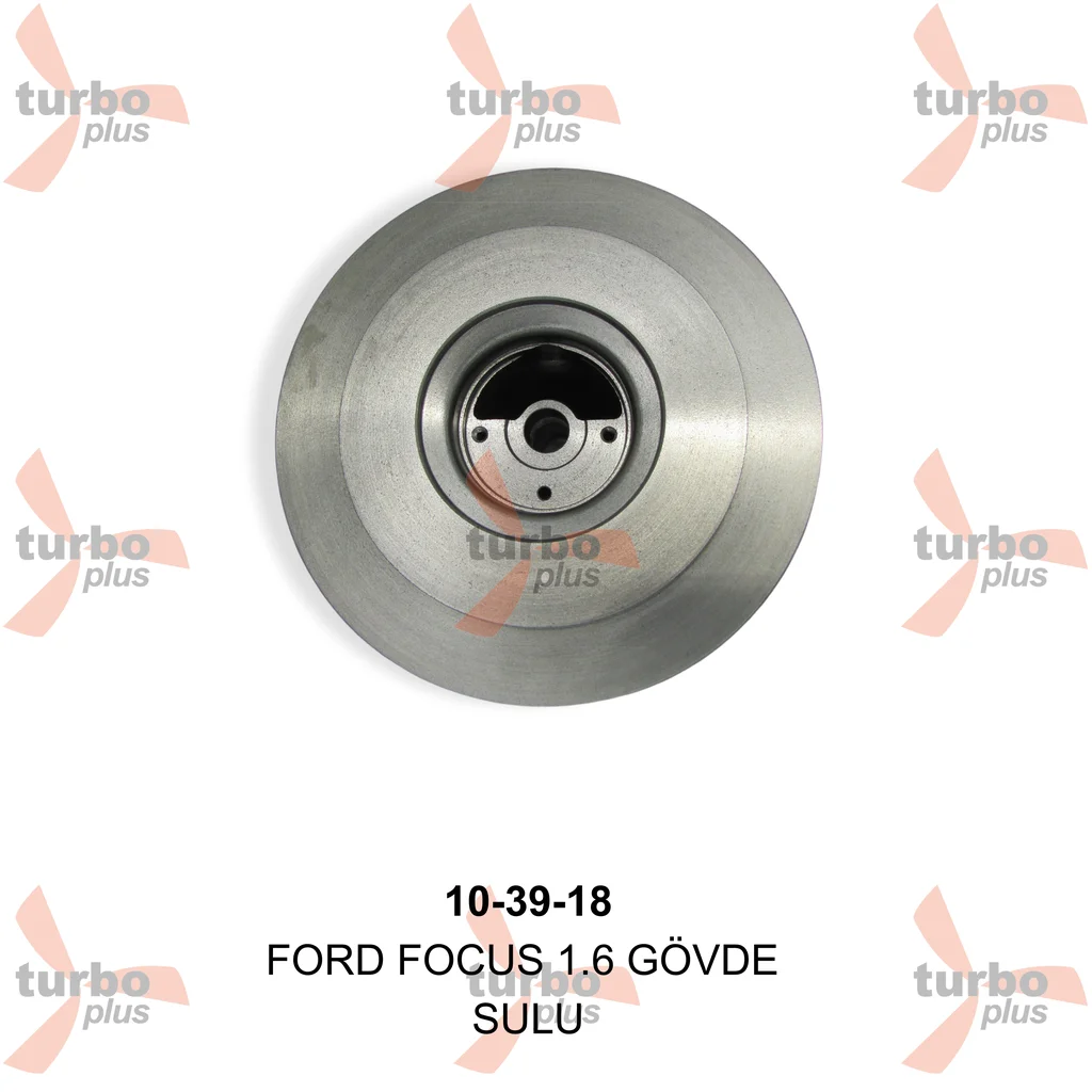 Otobir | FORD FOCUS 1.6 GÖVDE