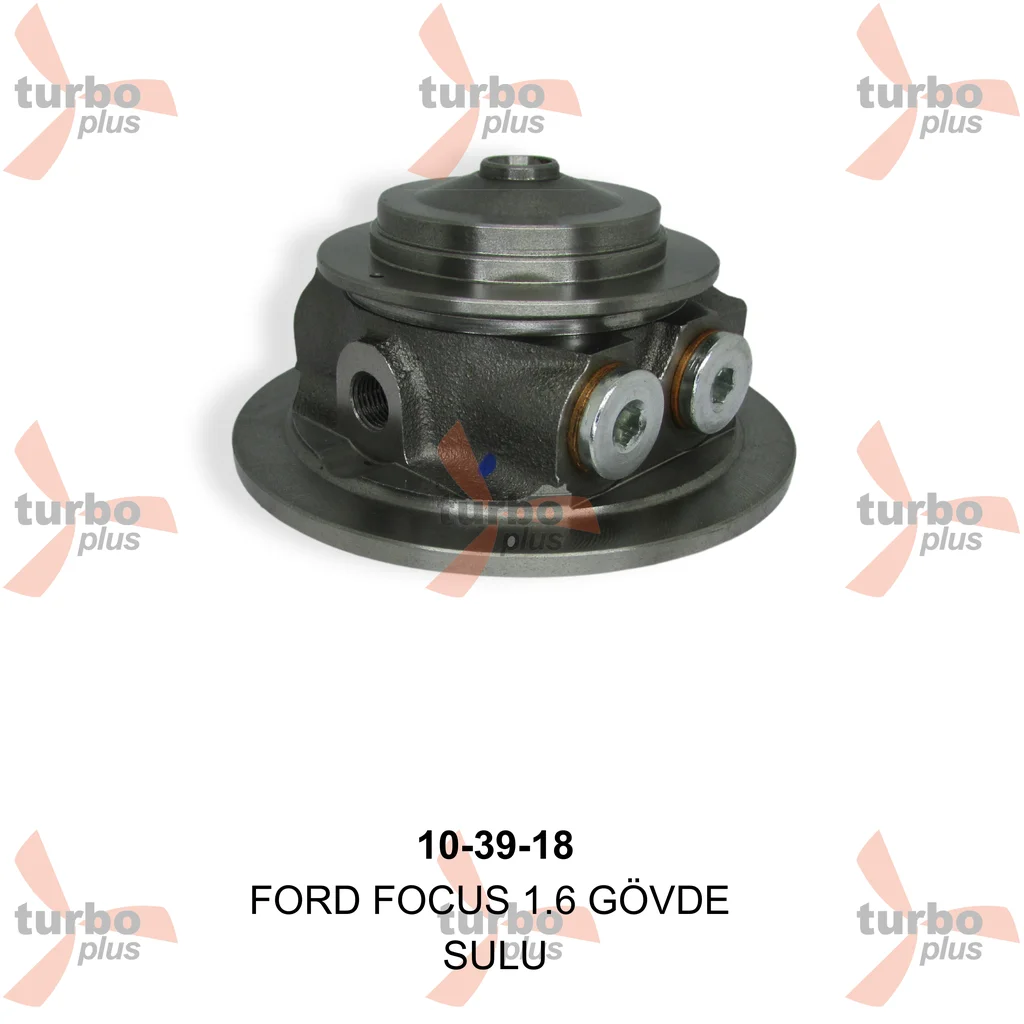 Otobir | FORD FOCUS 1.6 GÖVDE