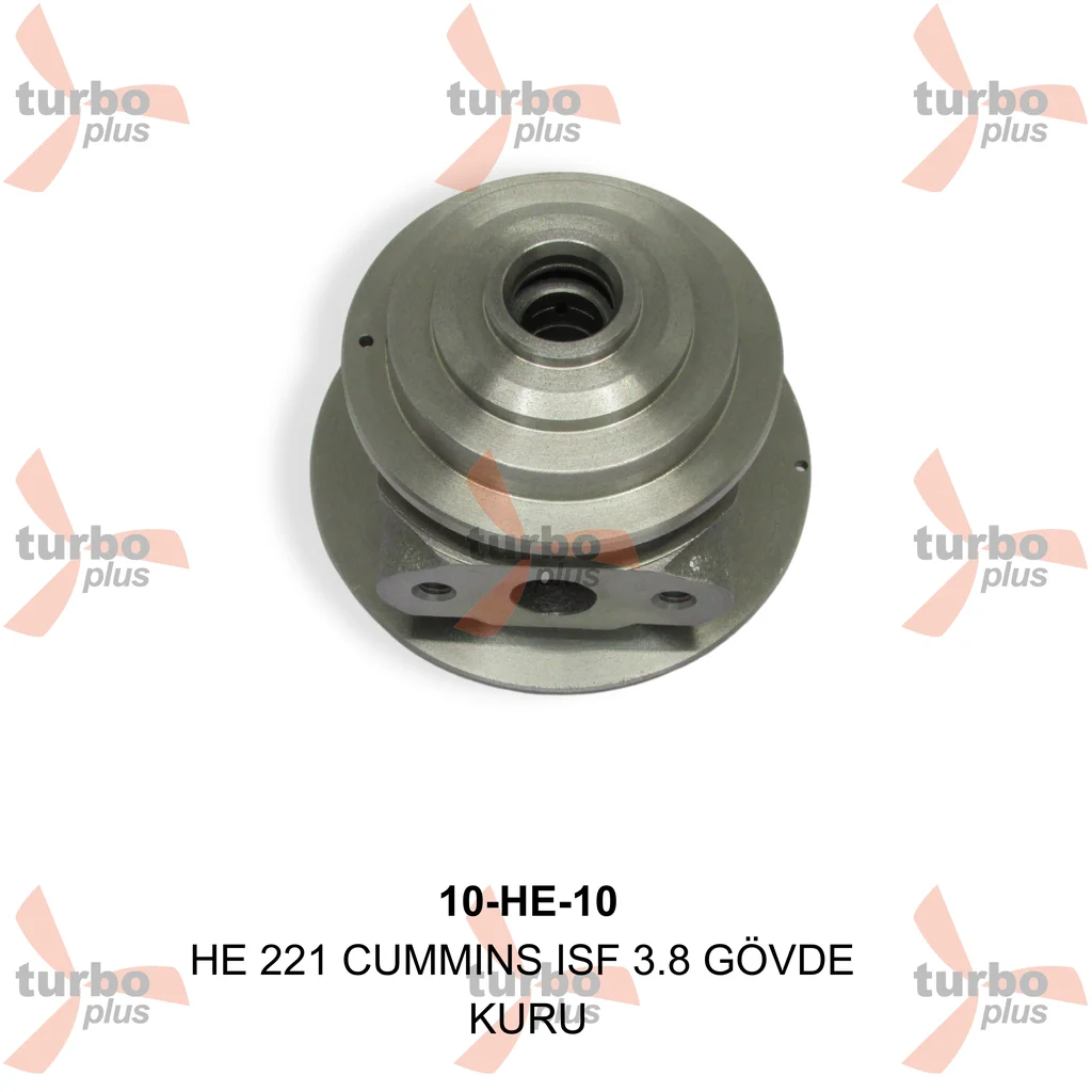 Otobir | HE 221 CUMMINS ISF 3.8 GÖVDE