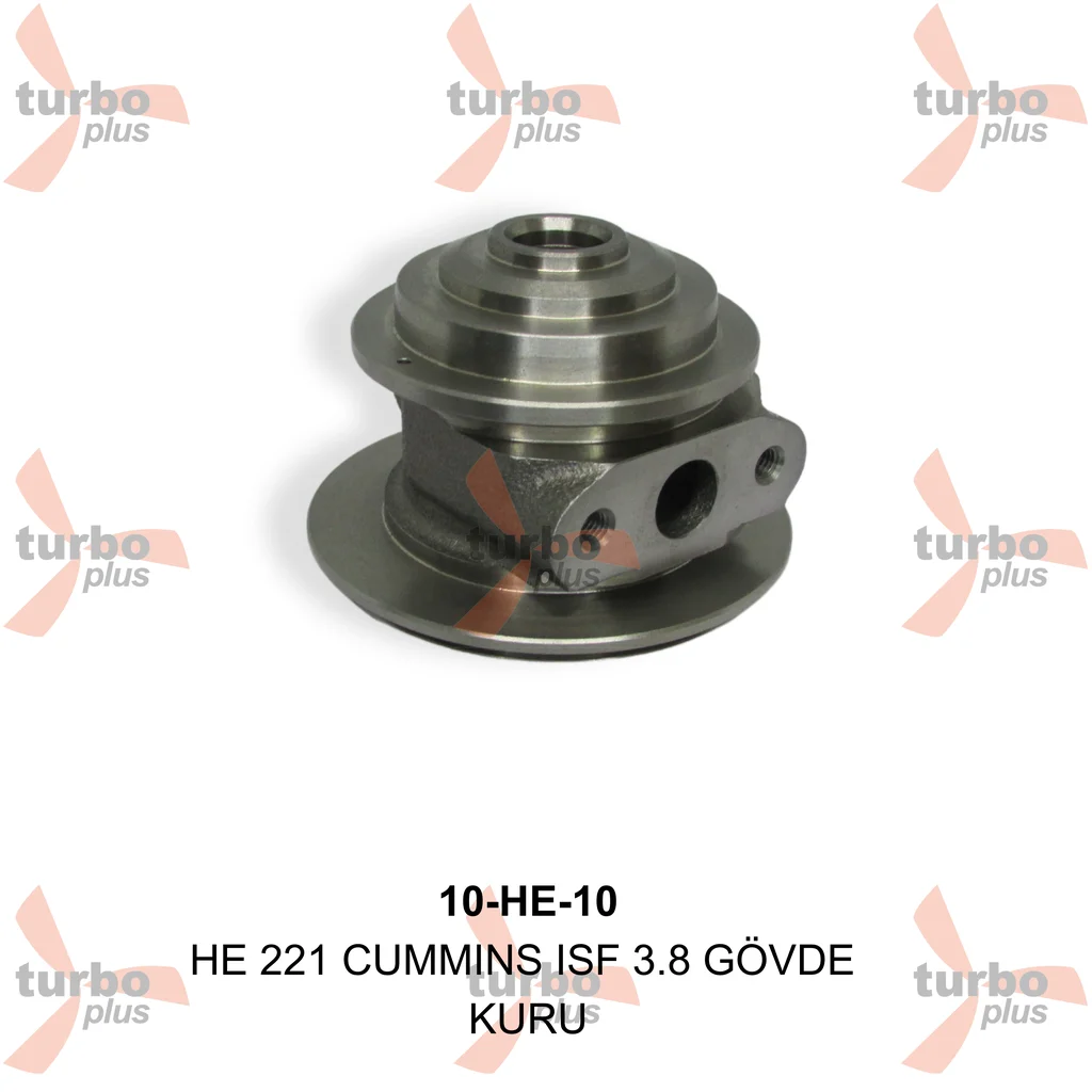 Otobir | HE 221 CUMMINS ISF 3.8 GÖVDE