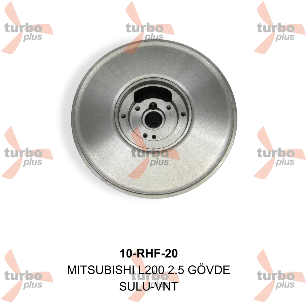 Otobir | MITSUBISHI L200 2.5 GÖVDE