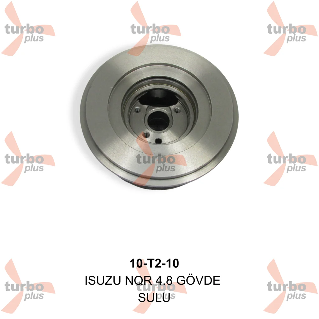 Otobir | ISUZU NQR 4.8 GÖVDE