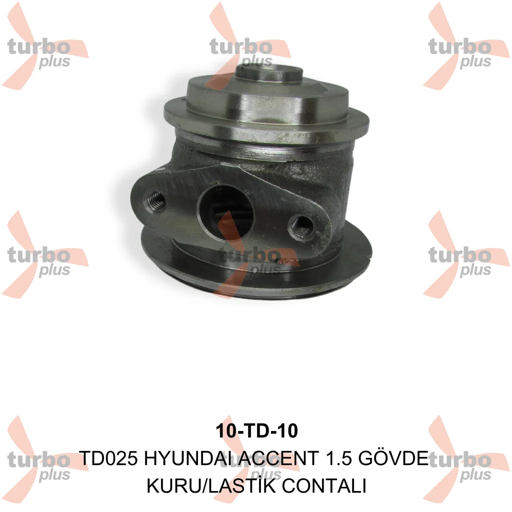 Otobir | TD025 HYUNDAI ACCENT 1.5 GÖVDE