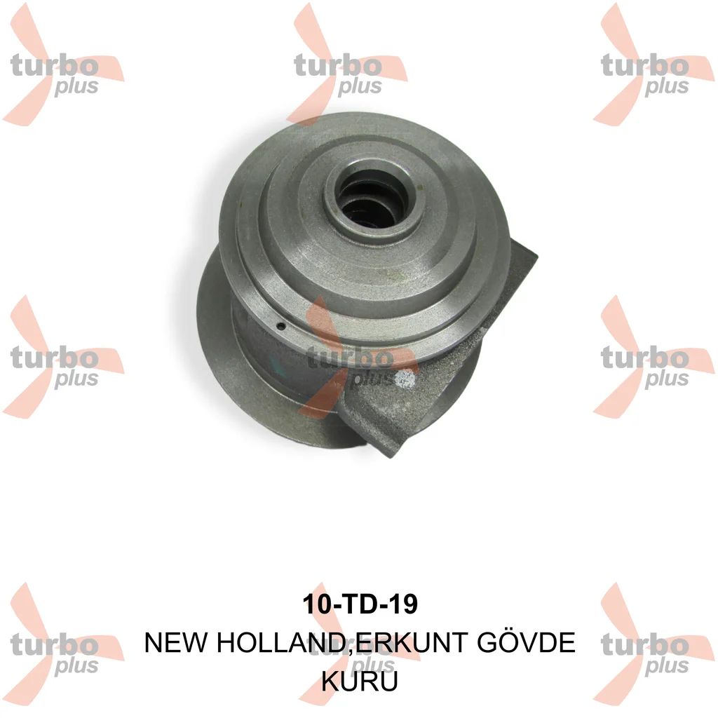 Otobir | NEW HOLLAND,ERKUNT GÖVDE