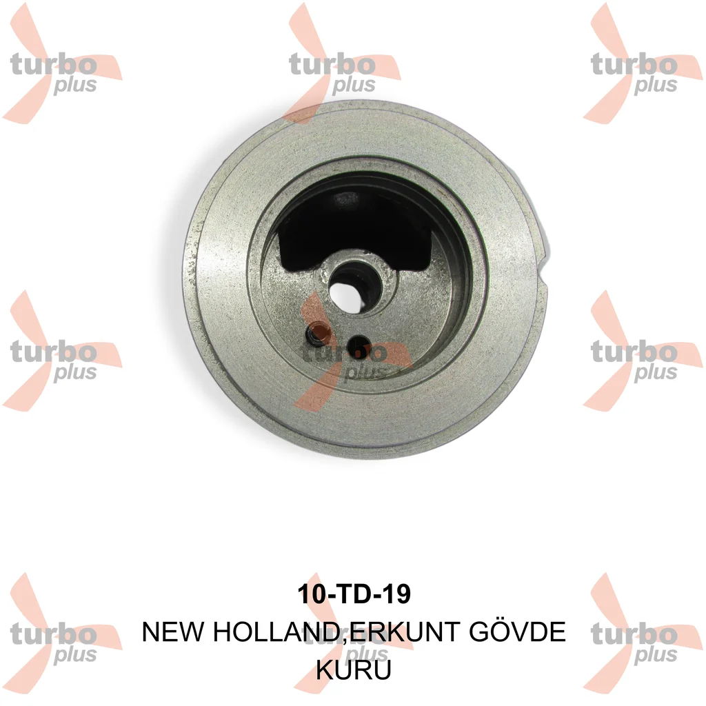 Otobir | NEW HOLLAND,ERKUNT GÖVDE
