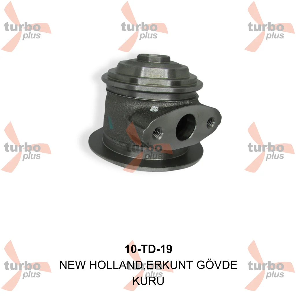 Otobir | NEW HOLLAND,ERKUNT GÖVDE