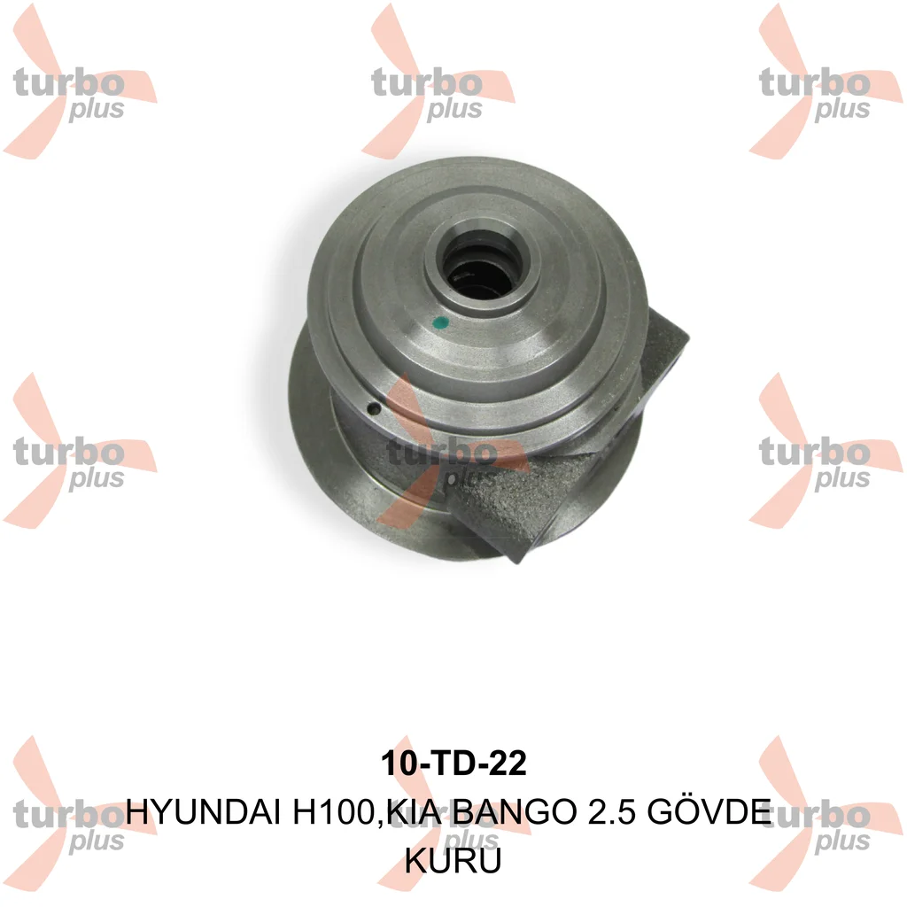 Otobir | HYUNDAI H100,KIA BANGO 2.5 GÖVDE