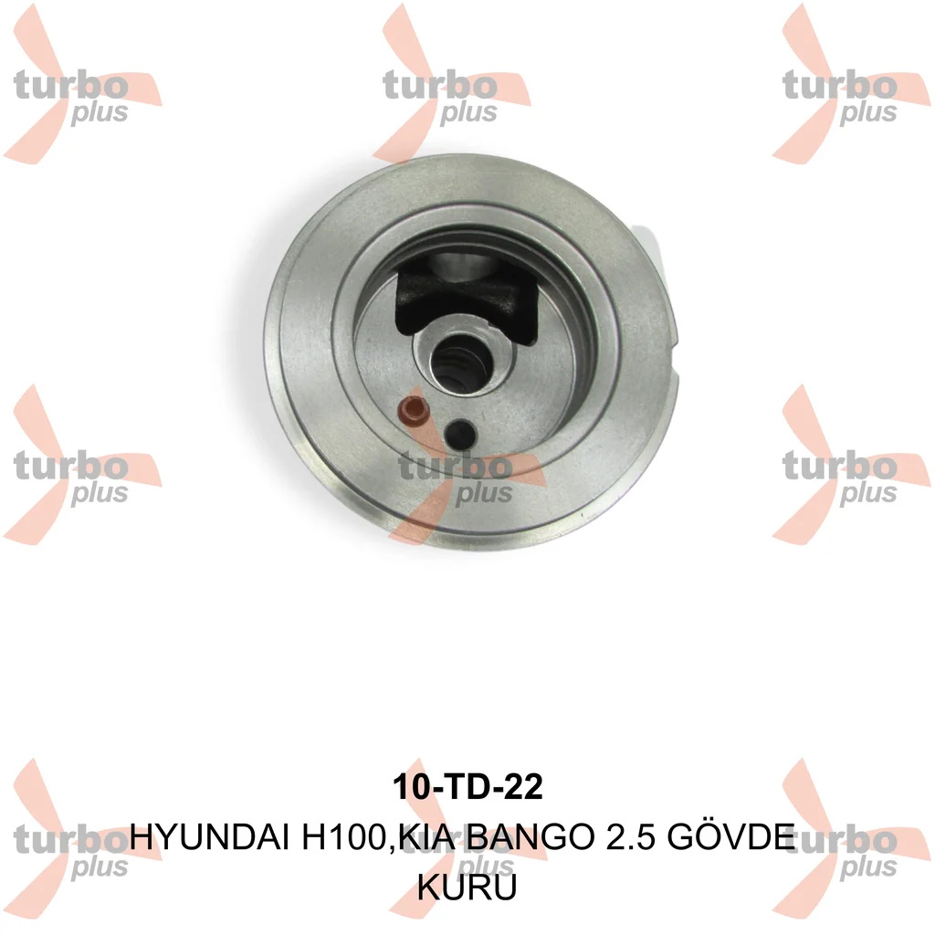 Otobir | HYUNDAI H100,KIA BANGO 2.5 GÖVDE