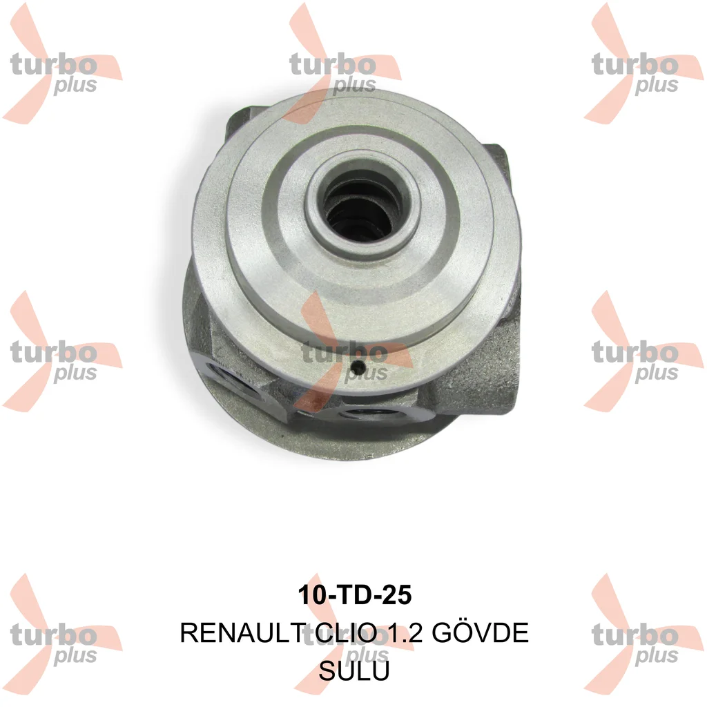 Otobir | RENAULT CLIO 1.2 GÖVDE