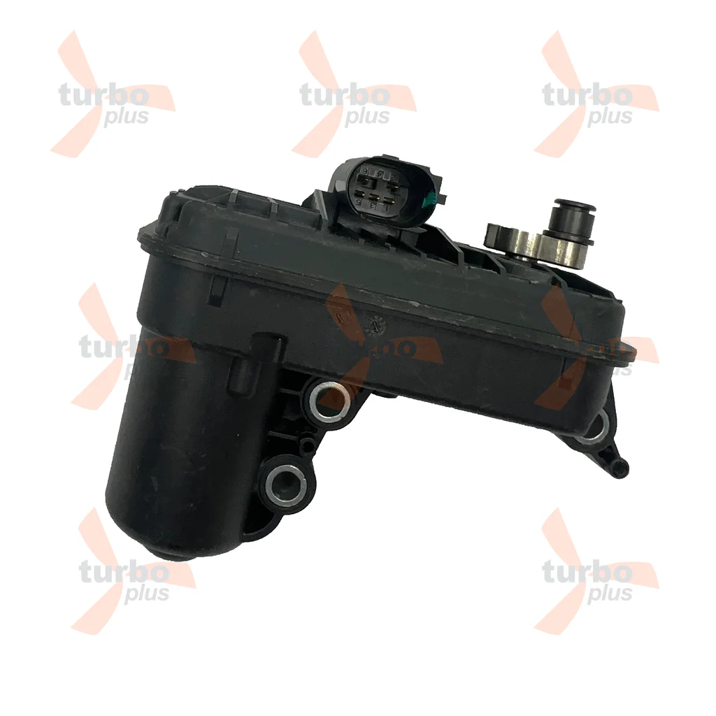 Otobir | SEAT ARONA 1.0 (6NW011132-34) ELECTRONIC ACTUATOR