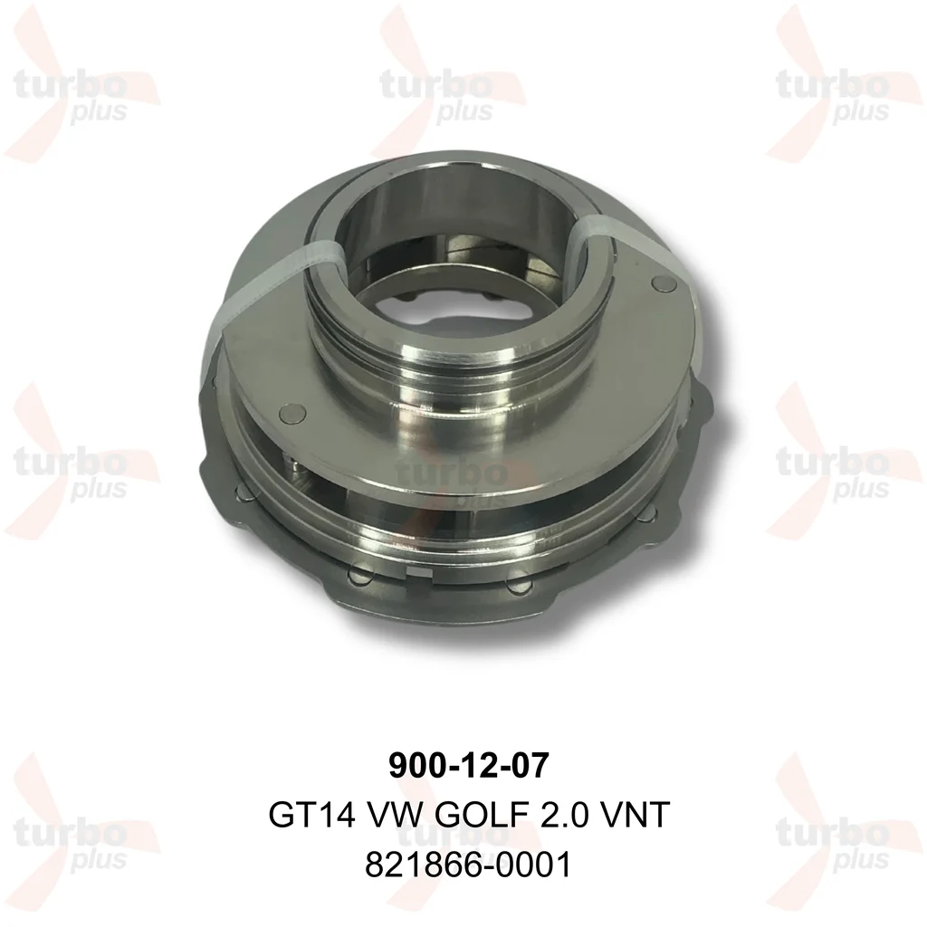 Otobir | GT14 VW GOLF 2.0 VNT