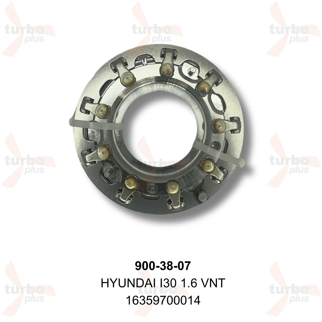 Otobir | HYUNDAI I30 1.6  VNT