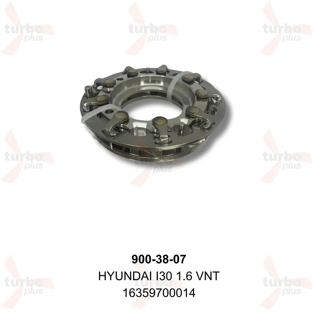 Otobir | HYUNDAI I30 1.6  VNT