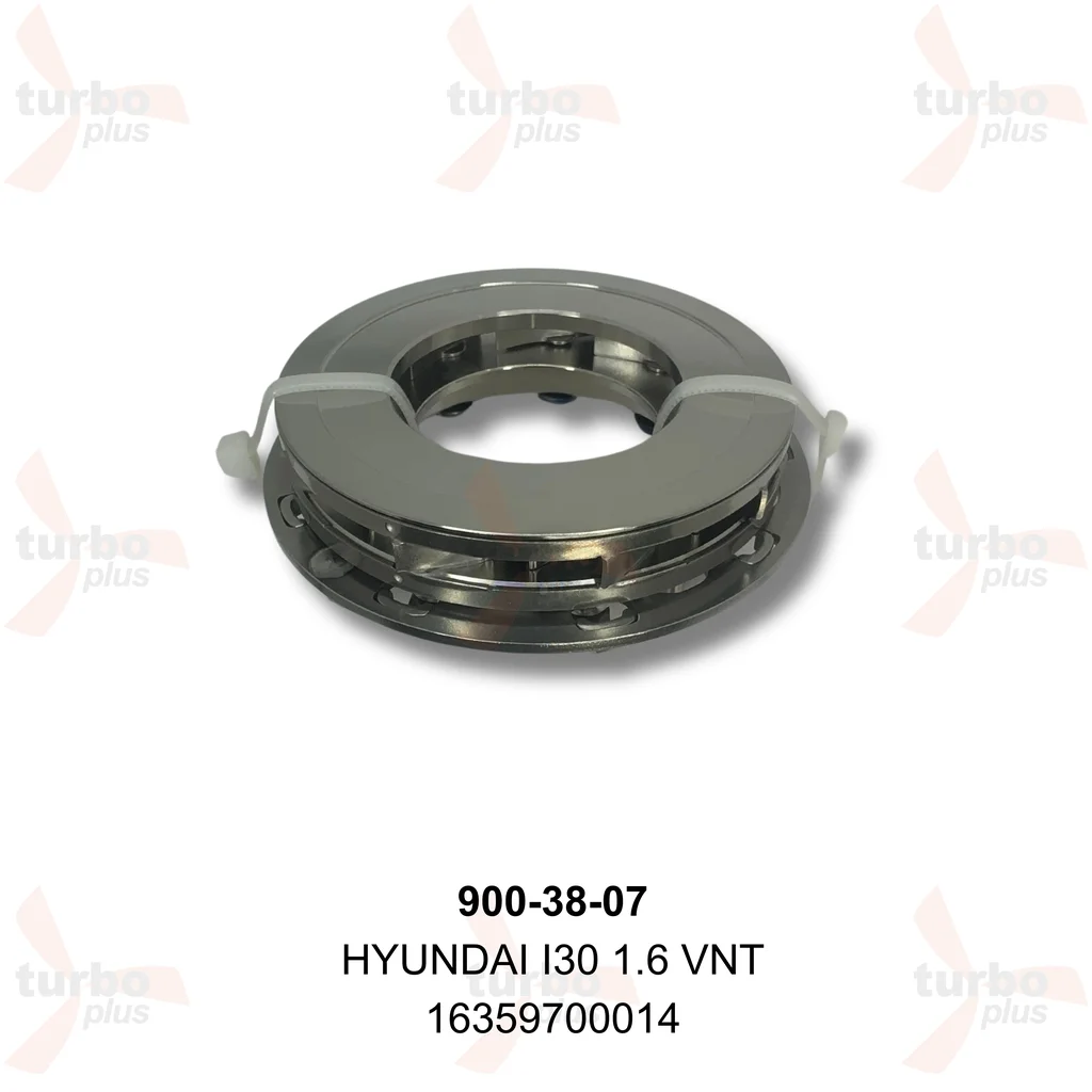Otobir | HYUNDAI I30 1.6  VNT