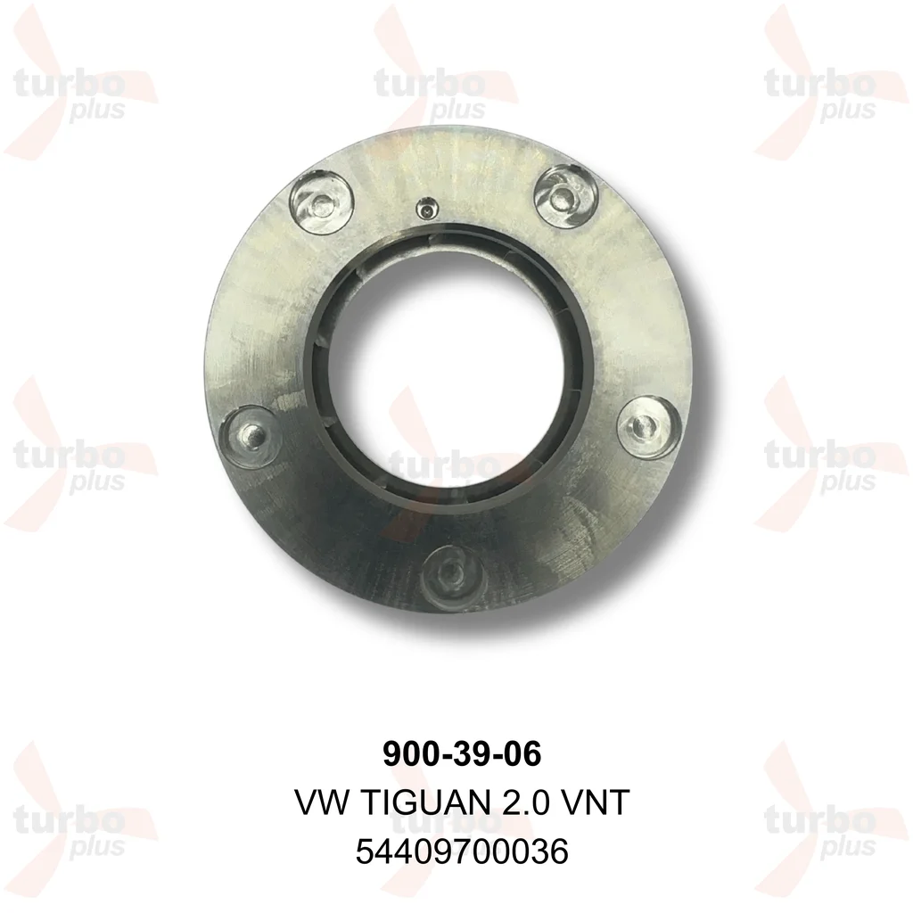 Otobir | VW TIGUAN 2.0 VNT