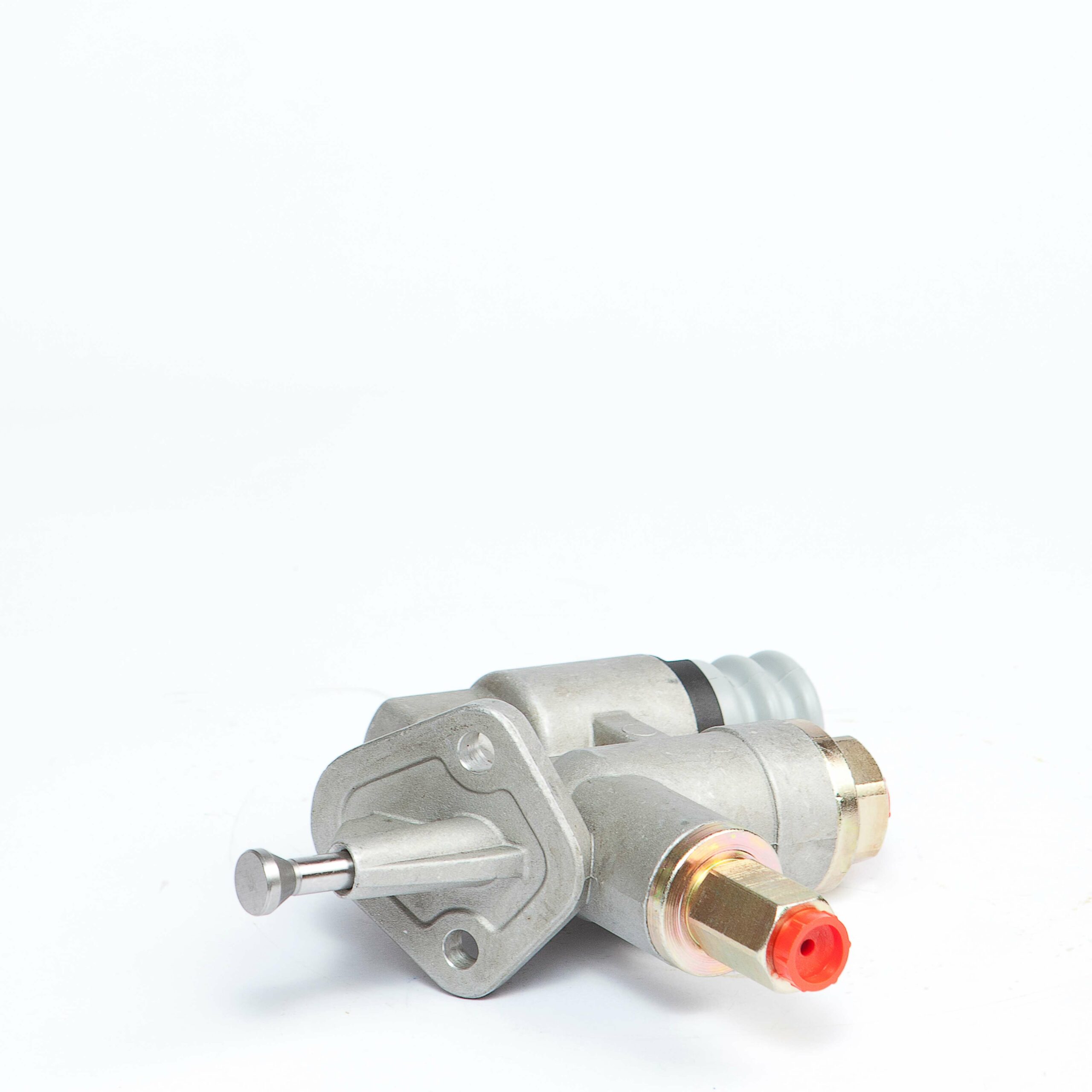 Otobir | MAZOT OTOMATİĞİ