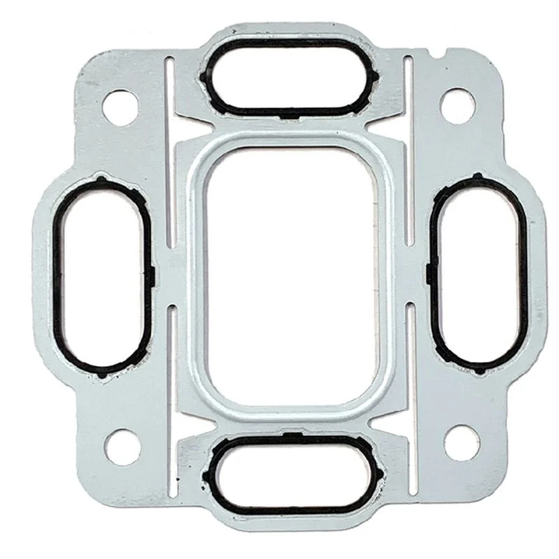 Otobir | MARİN MANİFOLD CONTA
