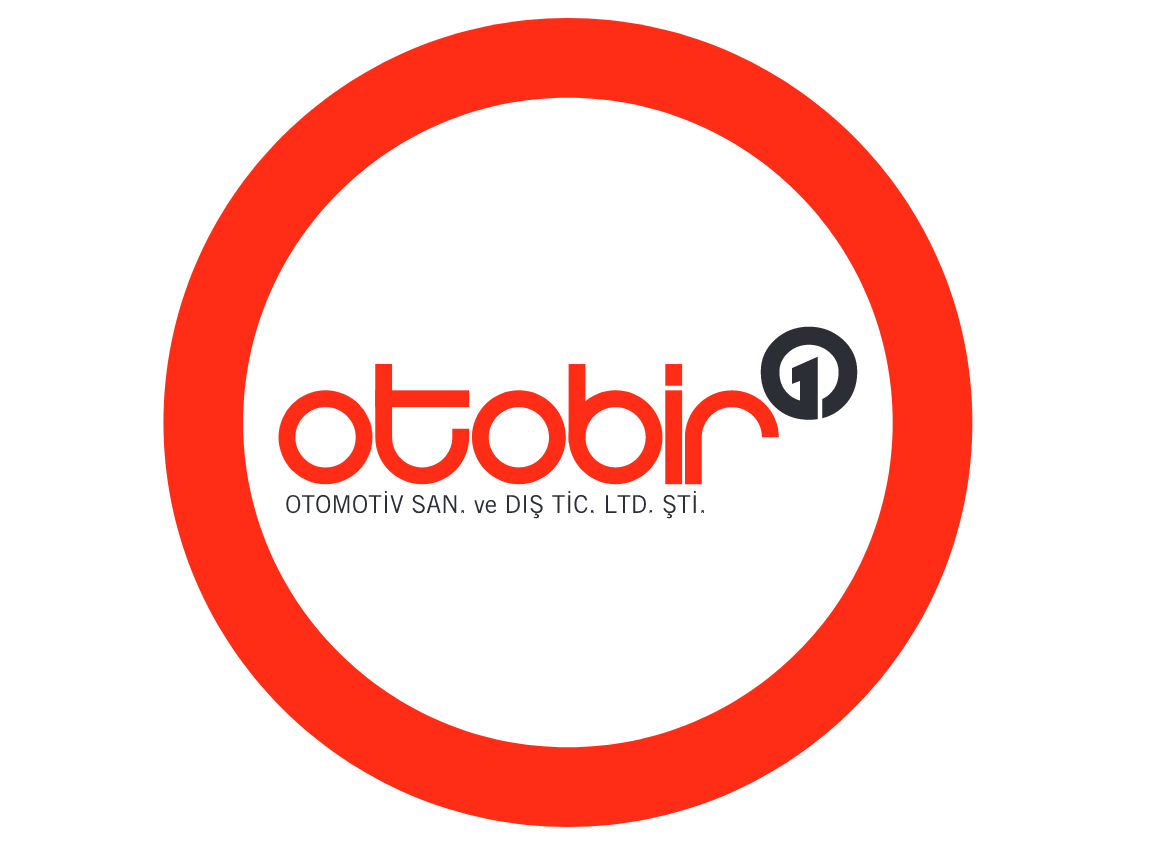 Otobir | Anasayfa