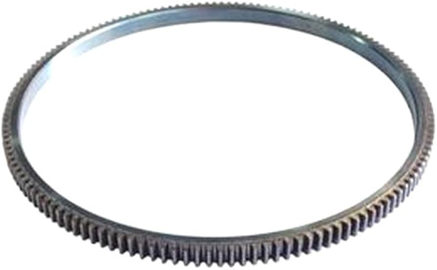 Otobir | VOLAN DİŞLİSİ 822-827-832 (138 DİŞ)